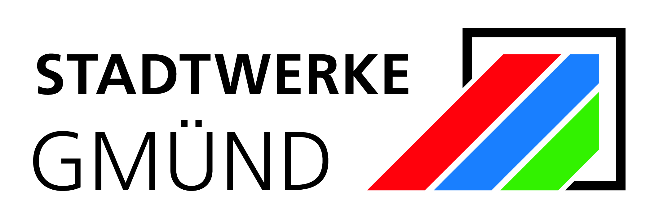 StadtwerkeGmuend_Logo_neu